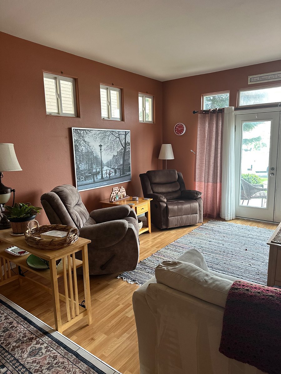 Furnished Finder property 1008191_1 photo 8