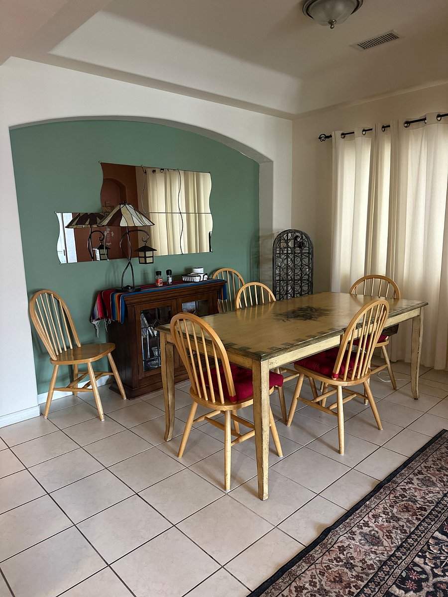 Furnished Finder property 1008191_1 photo 9