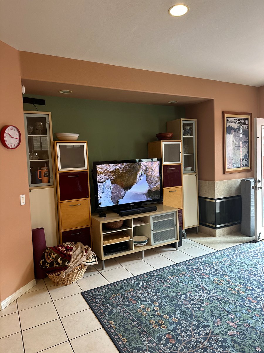 Furnished Finder property 1008191_1 photo 10