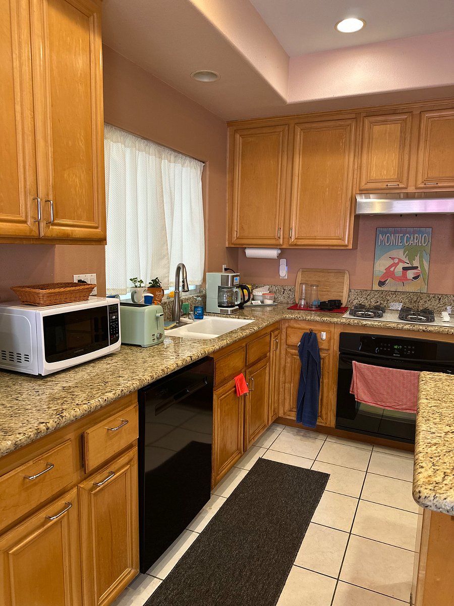 Furnished Finder property 1008191_1 photo 11