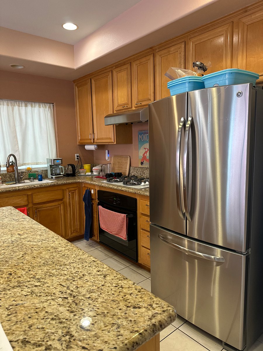 Furnished Finder property 1008191_1 photo 12