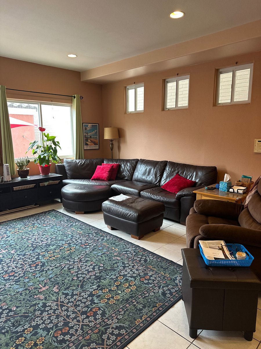 Furnished Finder property 1008191_1 photo 13