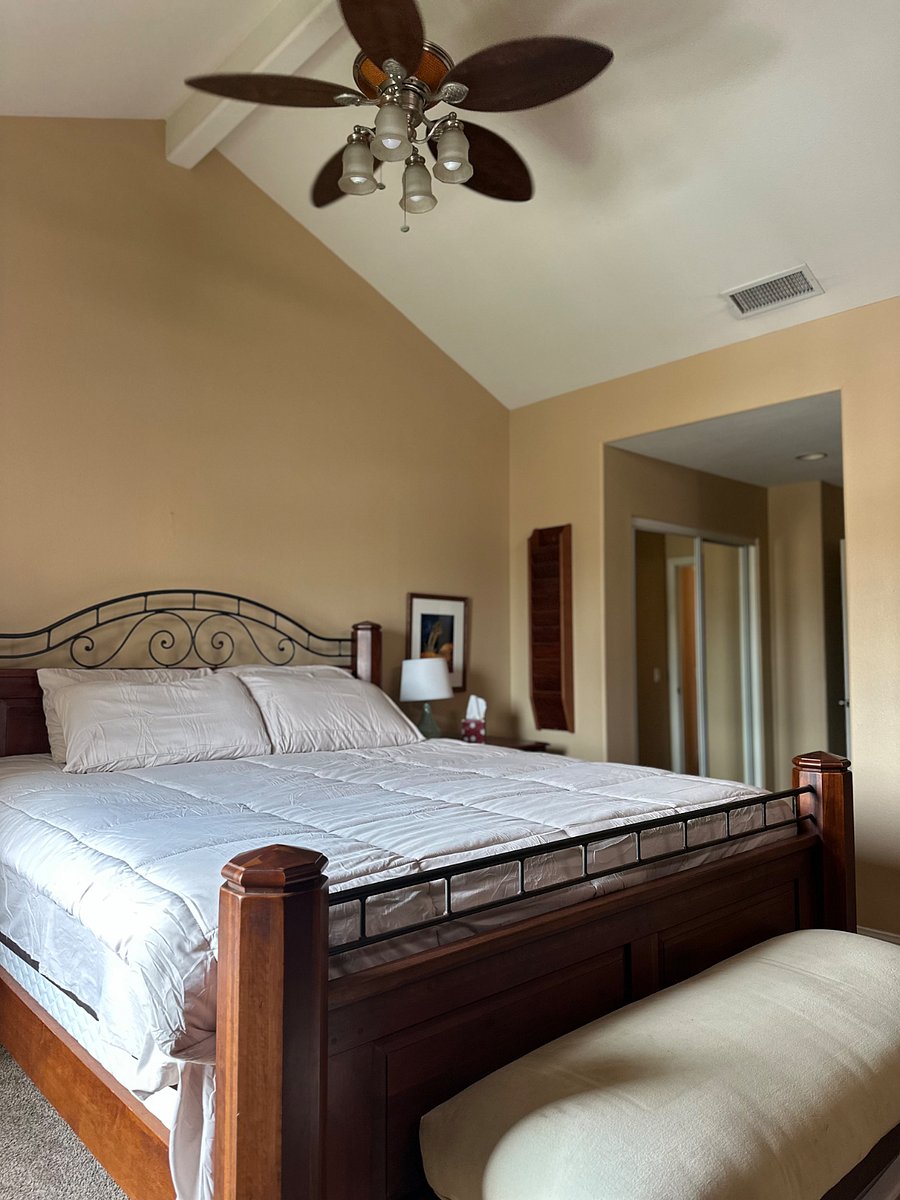 Furnished Finder property 1008191_1 photo 14