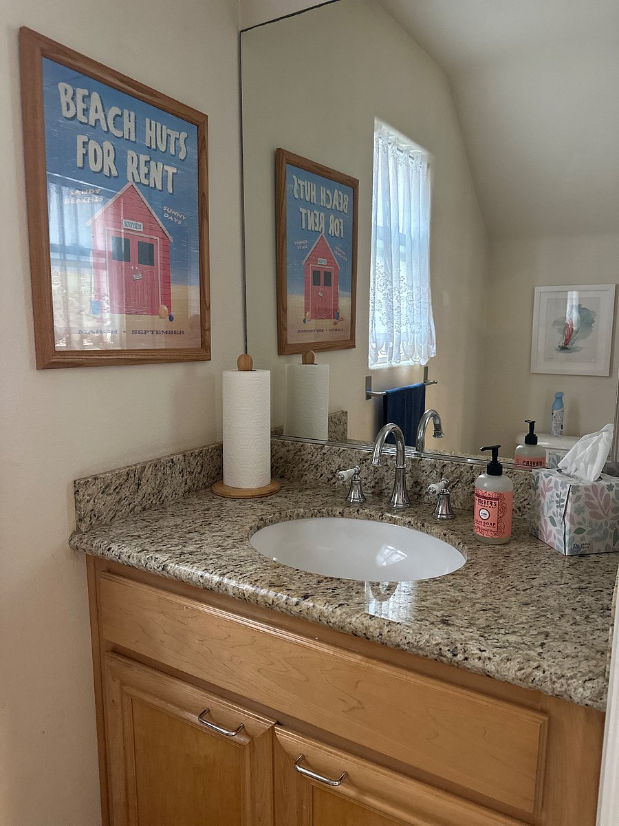 Furnished Finder property 1008191_1 photo 15
