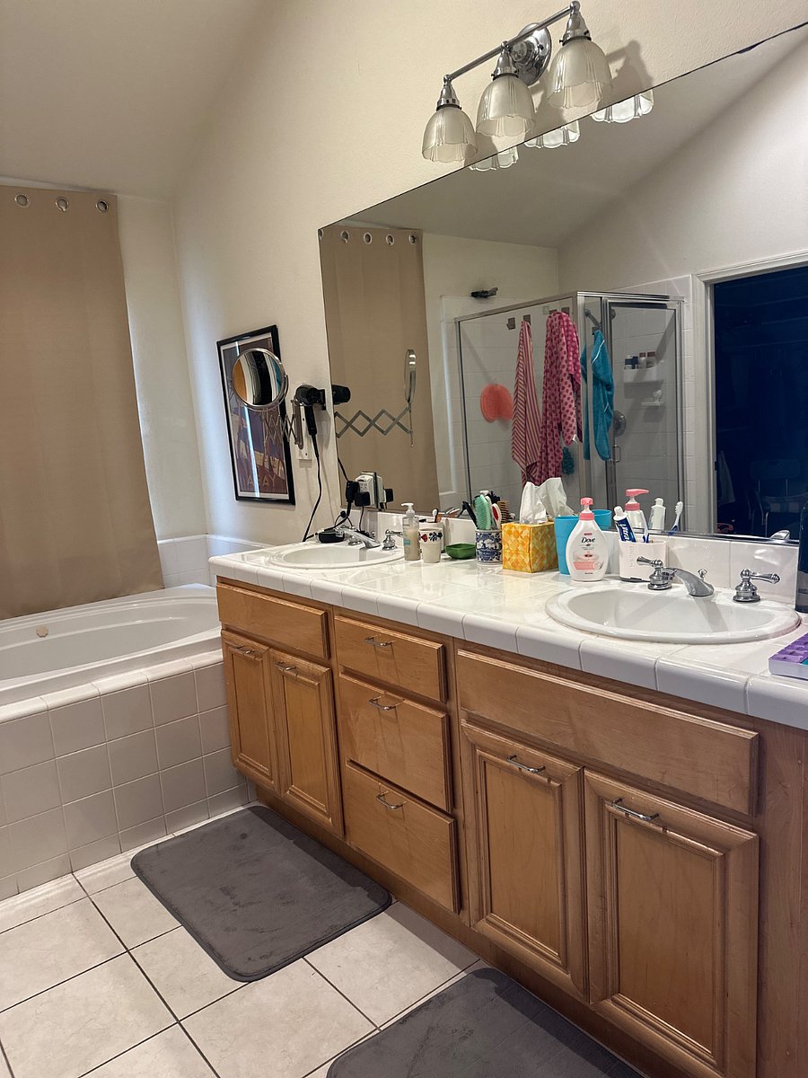 Furnished Finder property 1008191_1 photo 16