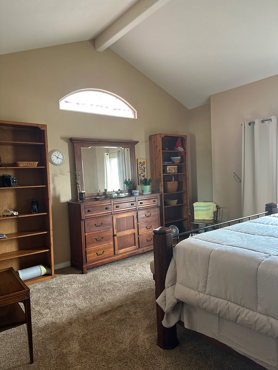 Furnished Finder property 1008191_1 photo 17