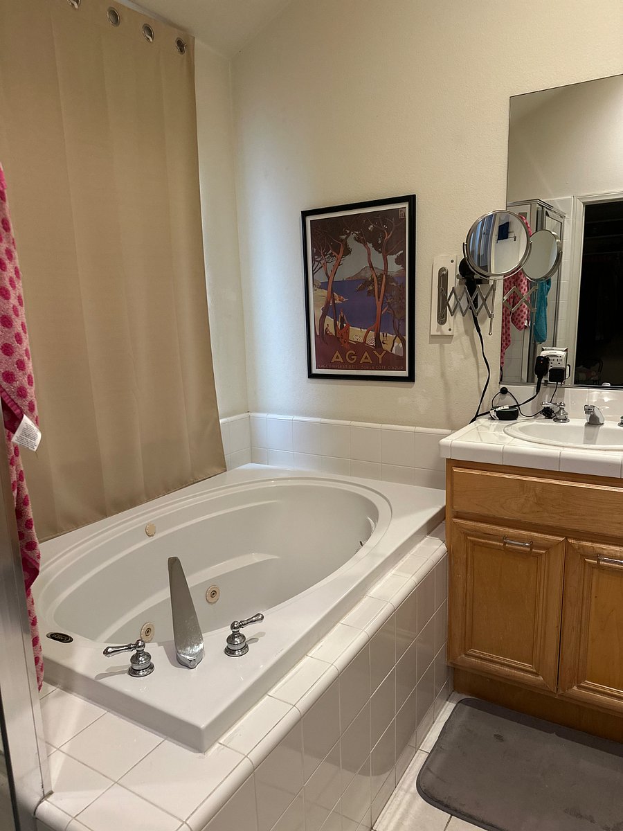 Furnished Finder property 1008191_1 photo 18
