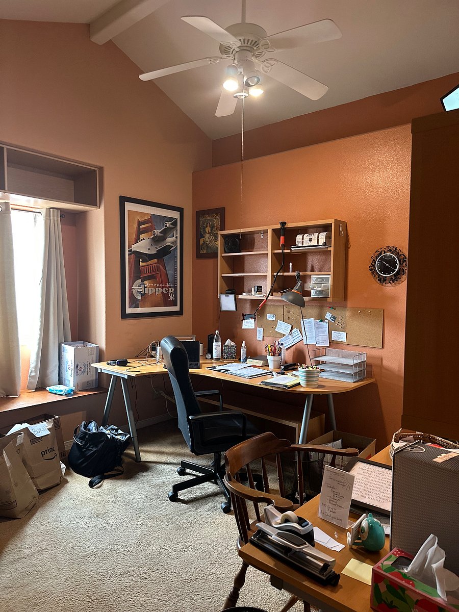 Furnished Finder property 1008191_1 photo 19