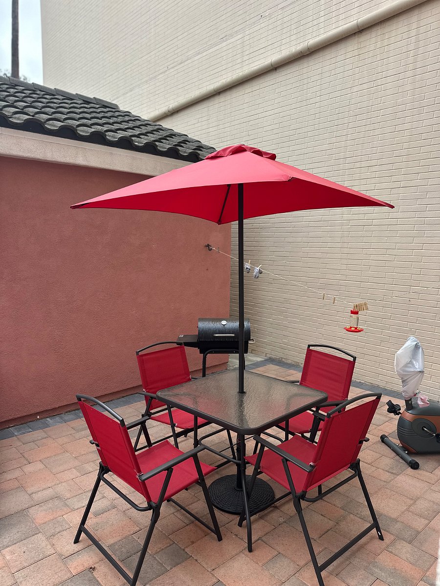 Furnished Finder property 1008191_1 photo 20
