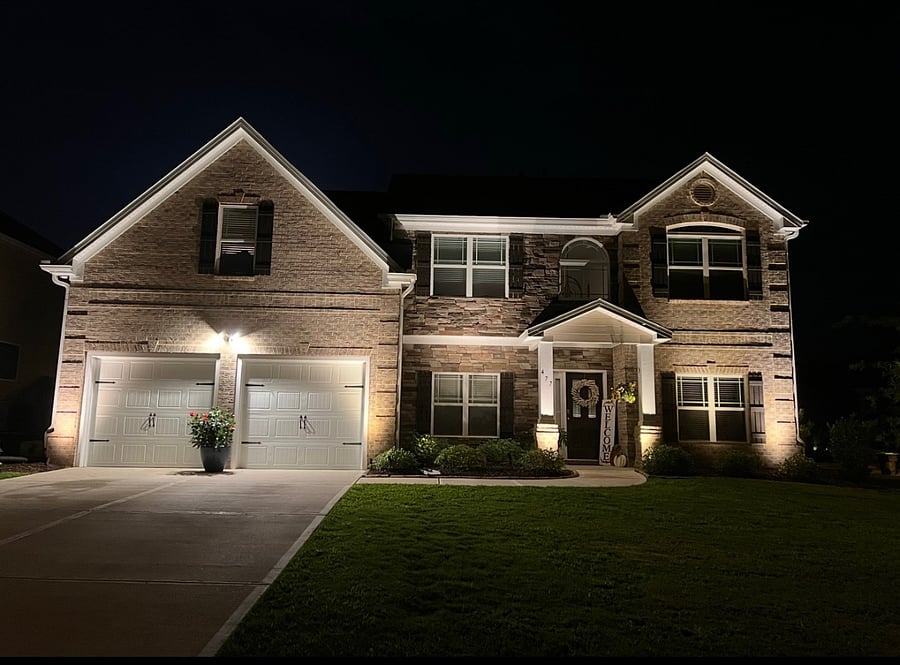 Furnished Finder property 1008197_1 photo 15