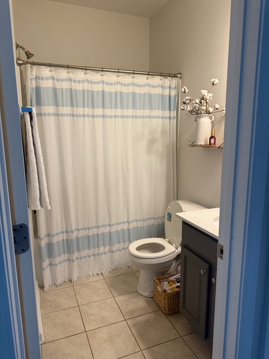 Furnished Finder property 1008197_1 photo 10
