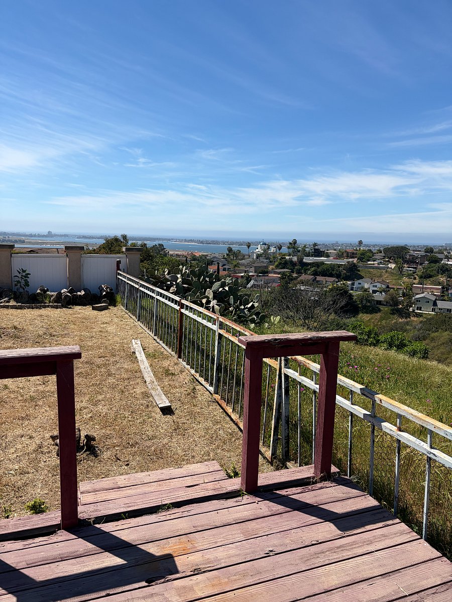 Furnished Finder property 1008198_1 photo 17