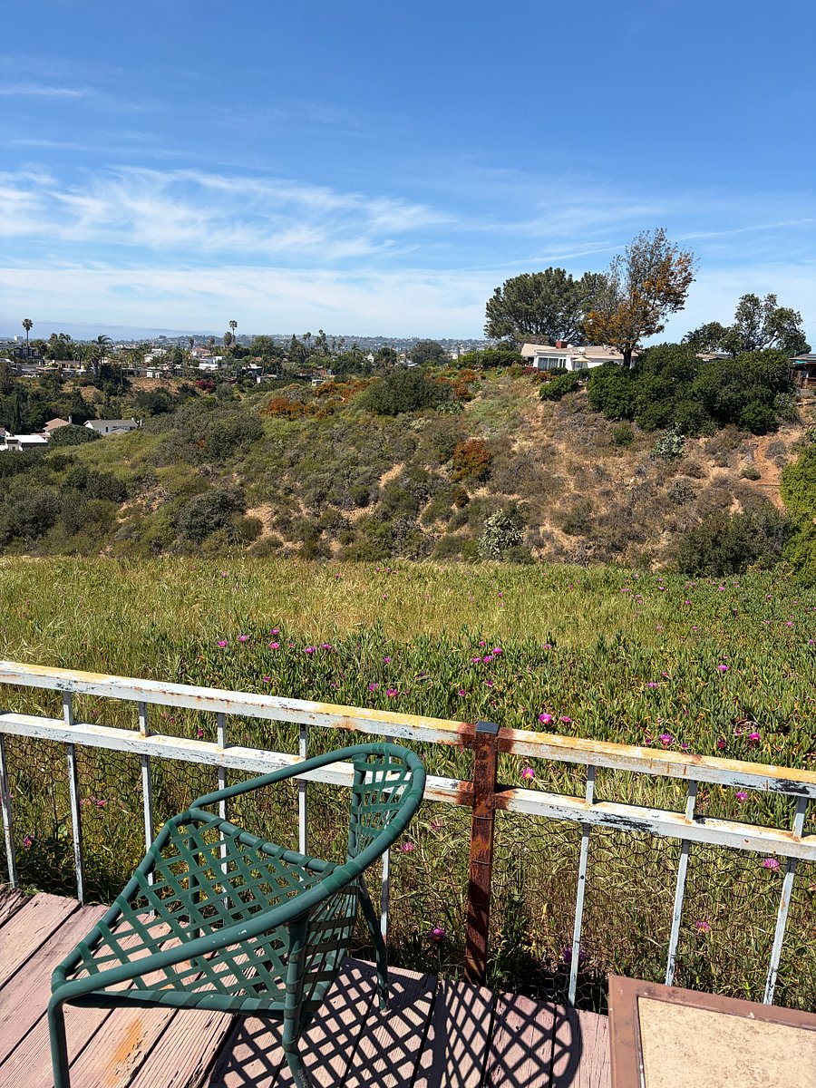 Furnished Finder property 1008198_1 photo 14