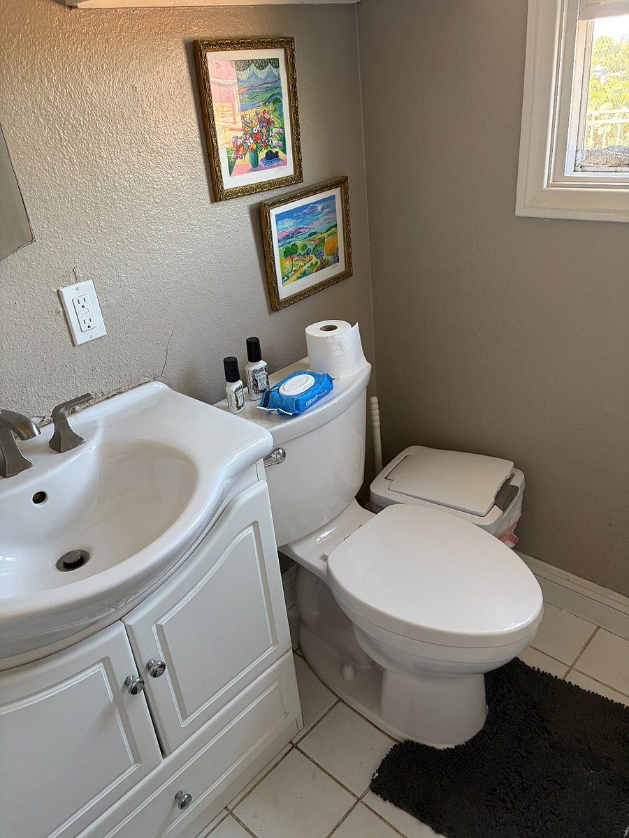 Furnished Finder property 1008198_1 photo 9