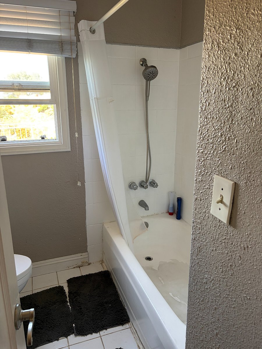 Furnished Finder property 1008198_1 photo 10