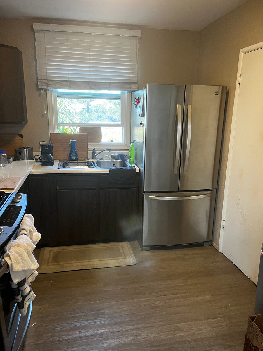 Furnished Finder property 1008198_1 photo 7