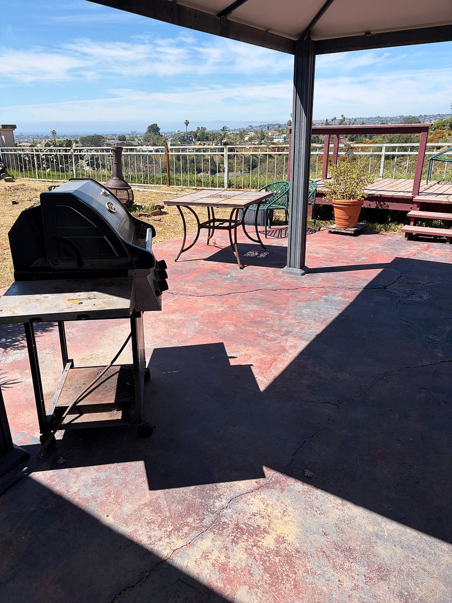 Furnished Finder property 1008198_1 photo 12