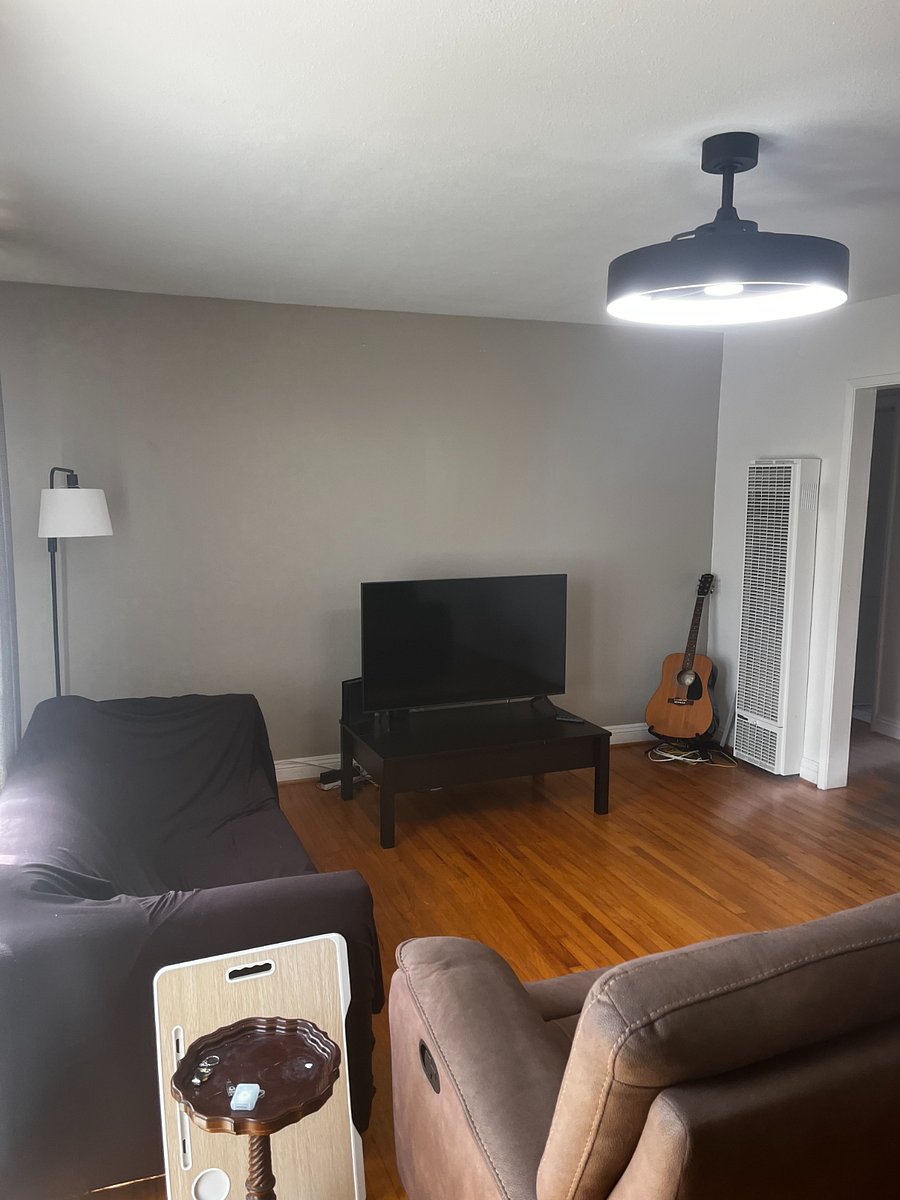 Furnished Finder property 1008198_1 photo 18