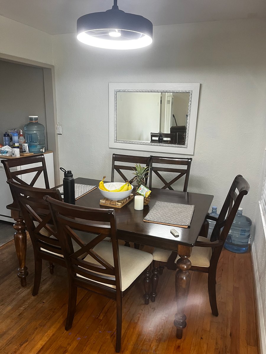 Furnished Finder property 1008198_1 photo 6