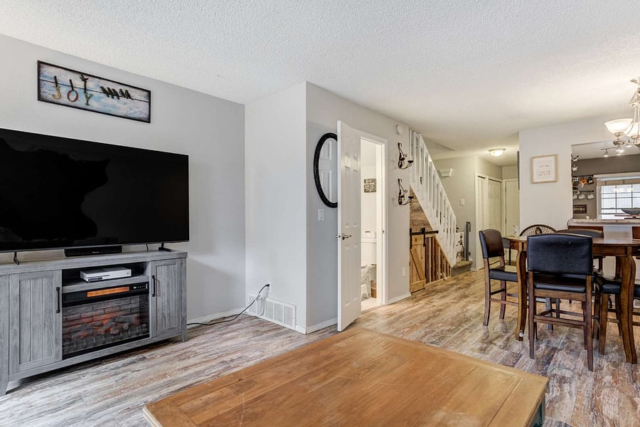Furnished Finder property 1008199_1 photo 3
