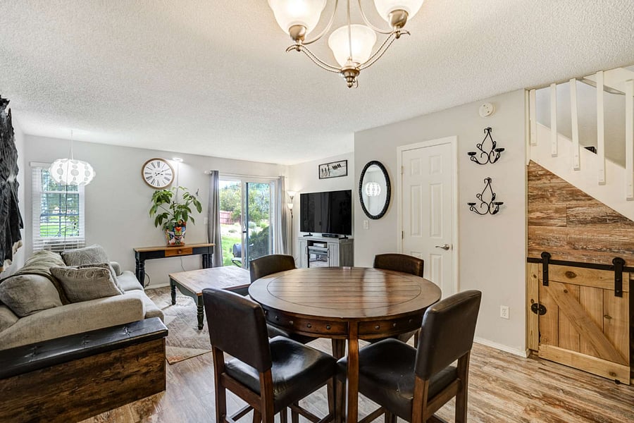 Furnished Finder property 1008199_1 photo 4