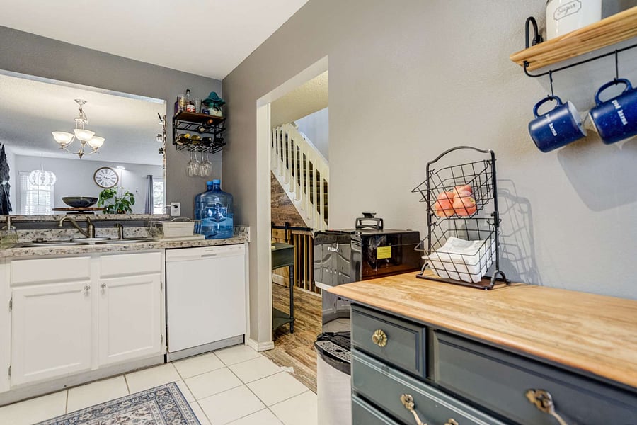 Furnished Finder property 1008199_1 photo 6
