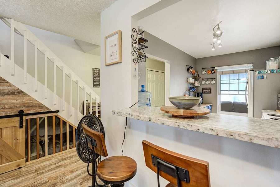 Furnished Finder property 1008199_1 photo 7