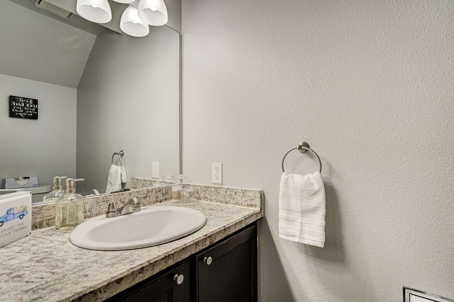 Furnished Finder property 1008199_1 photo 9