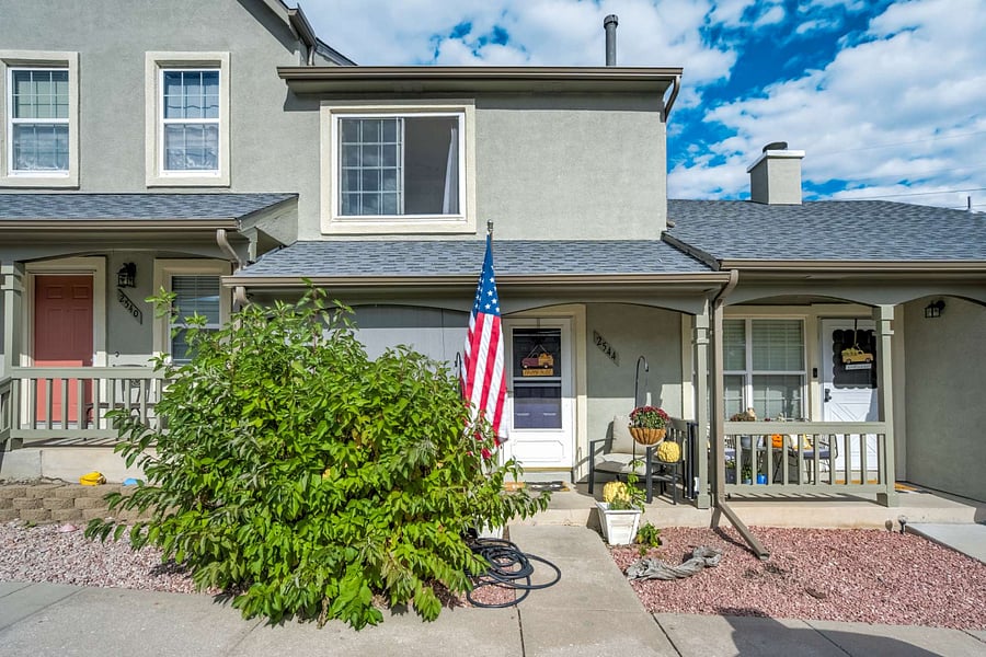 Furnished Finder property 1008199_1 photo 10