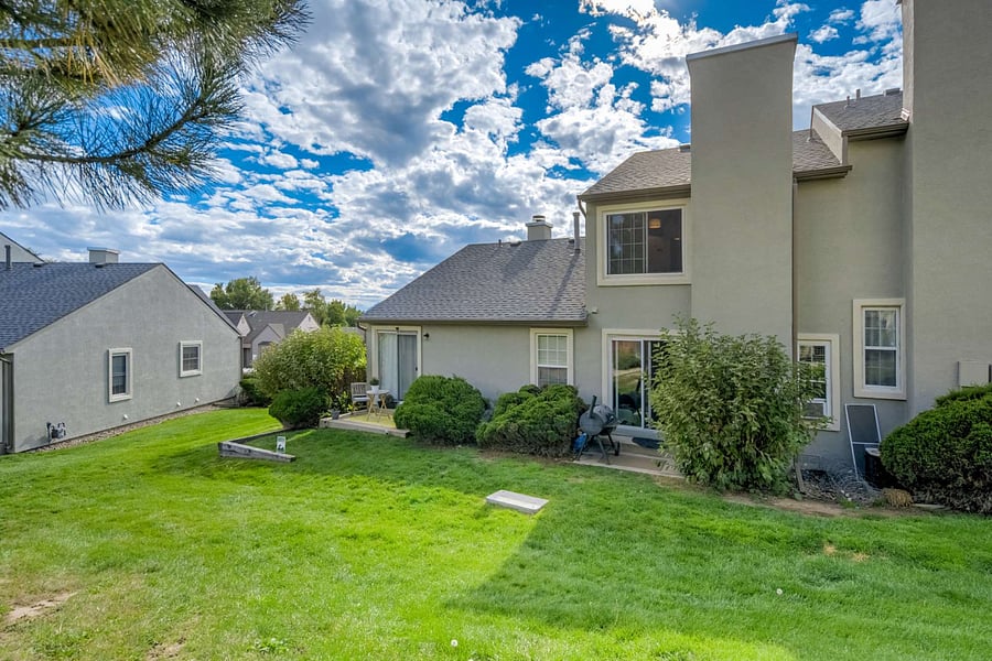 Furnished Finder property 1008199_1 photo 11