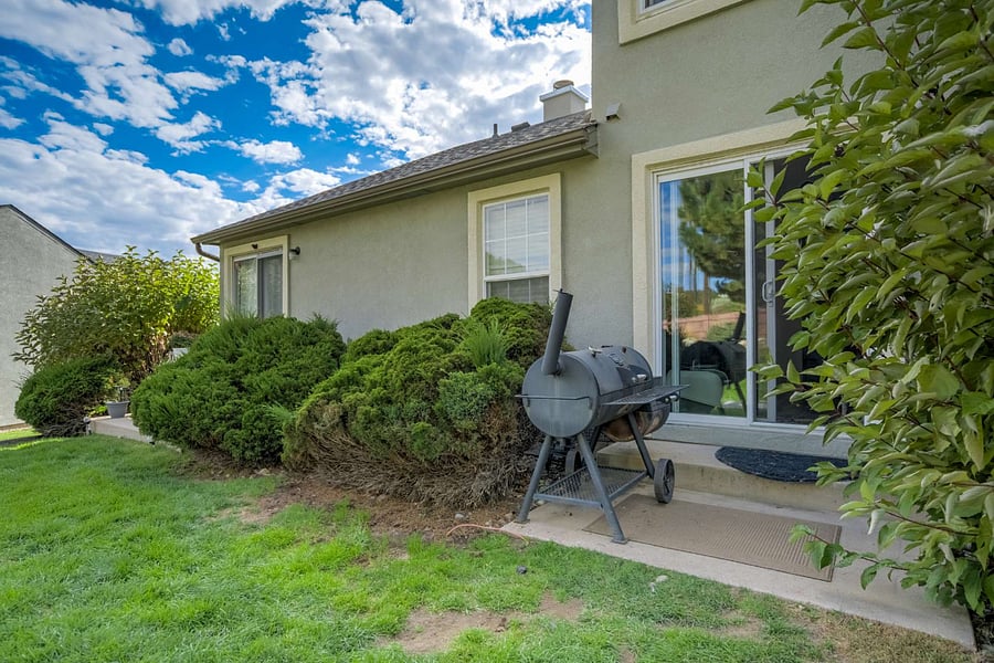 Furnished Finder property 1008199_1 photo 12