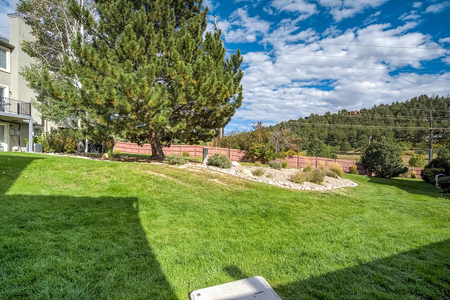 Furnished Finder property 1008199_1 photo 14