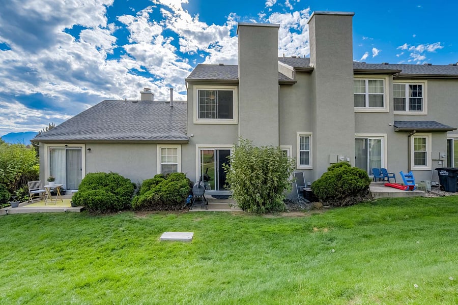 Furnished Finder property 1008199_1 photo 15