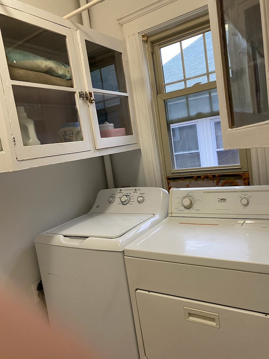 Furnished Finder property 1008201_1 photo 4