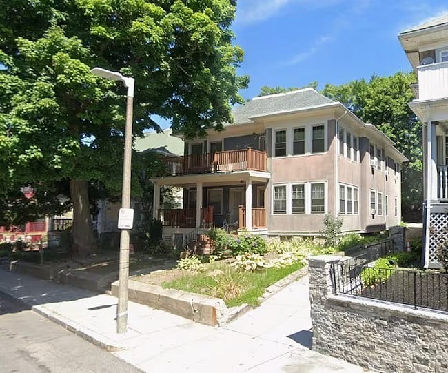Furnished Finder property 1008201_1 photo 5