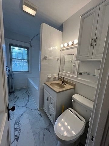 Furnished Finder property 1008201_1 photo 3