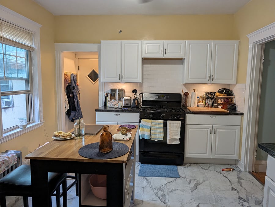 Furnished Finder property 1008201_1 photo 6