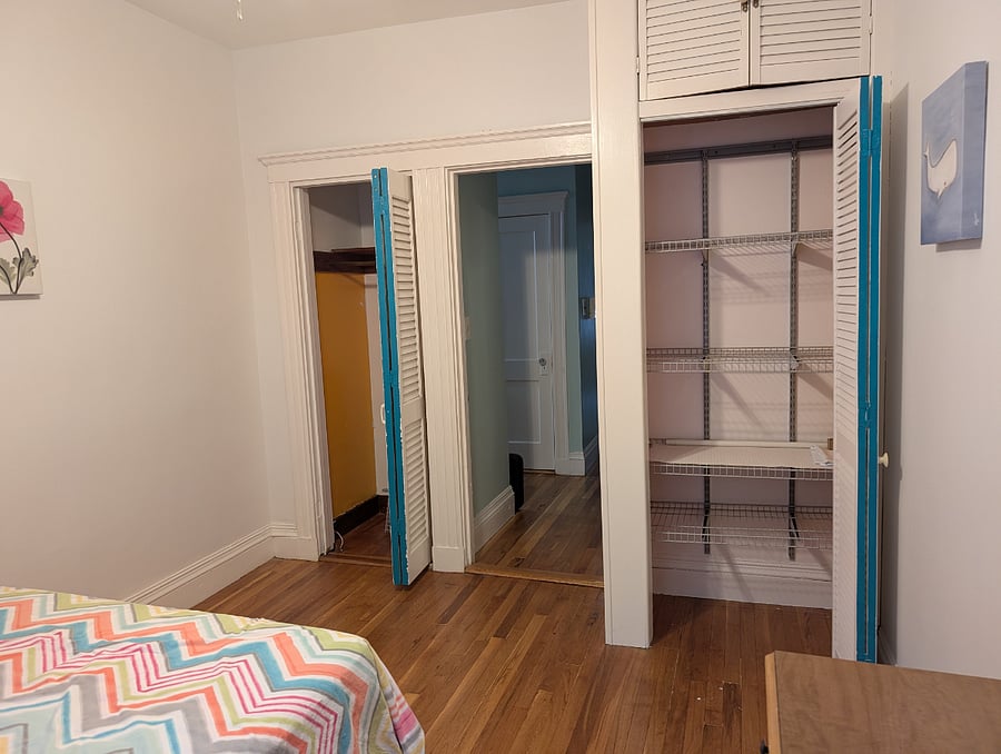 Furnished Finder property 1008201_1 photo 7