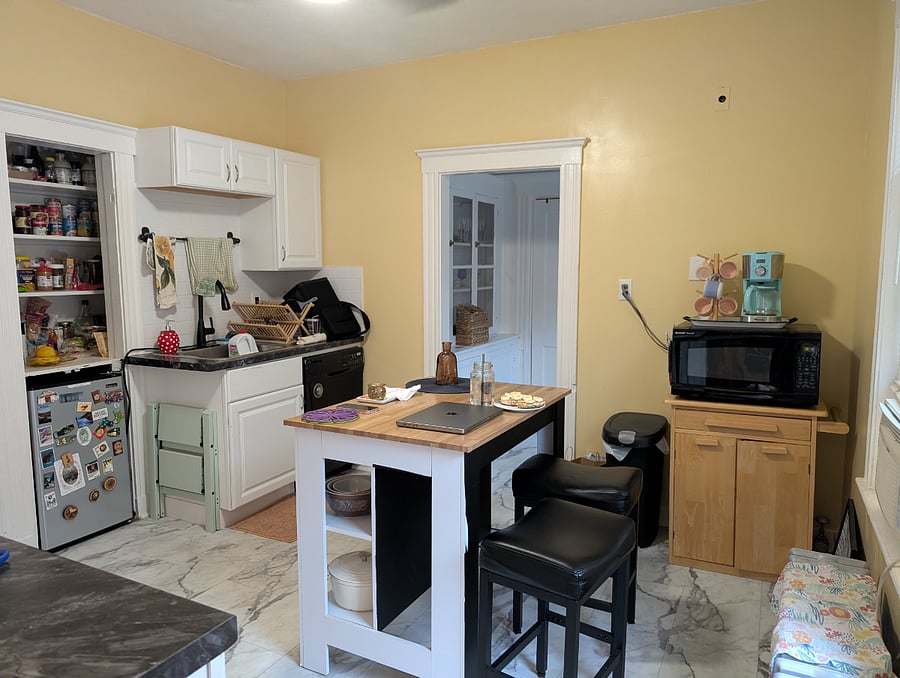 Furnished Finder property 1008201_1 photo 8