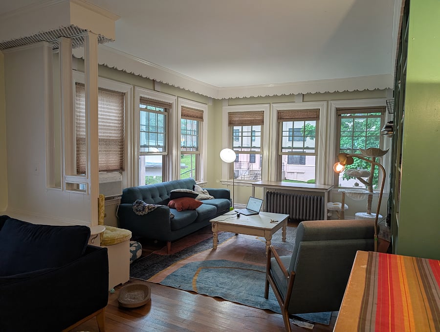 Furnished Finder property 1008201_1 photo 9