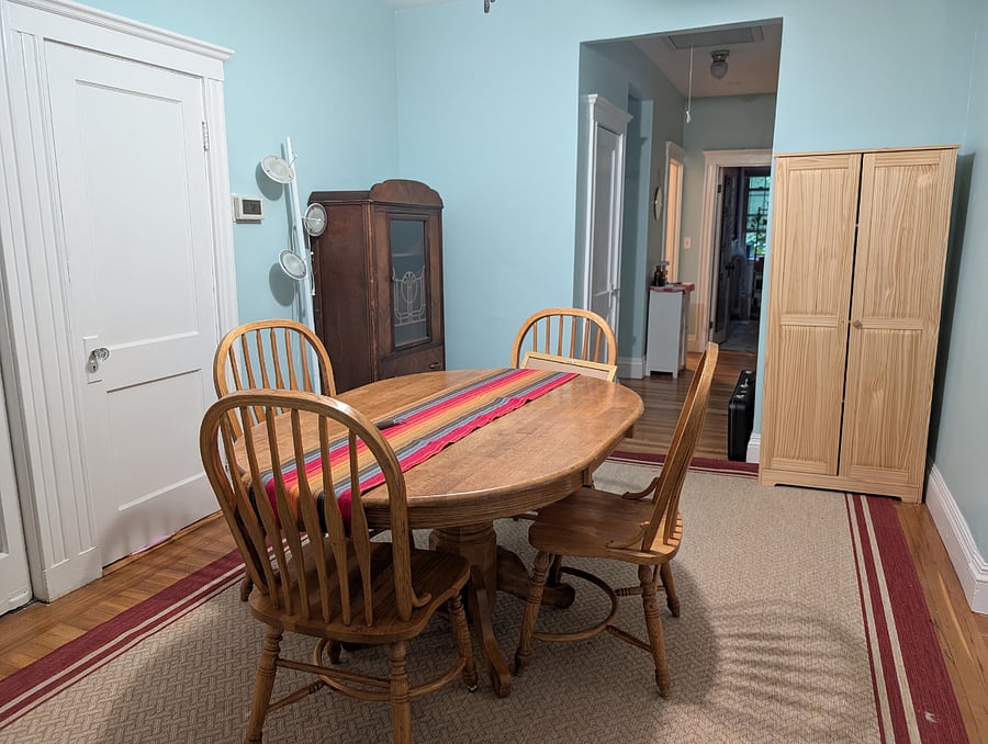 Furnished Finder property 1008201_1 photo 10