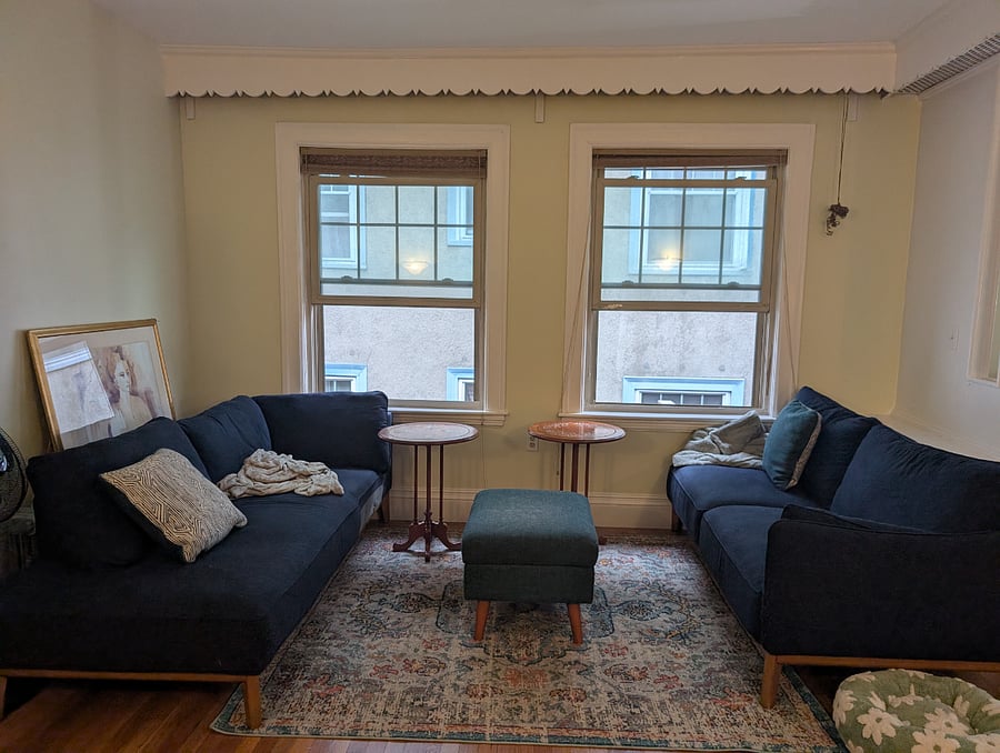 Furnished Finder property 1008201_1 photo 11
