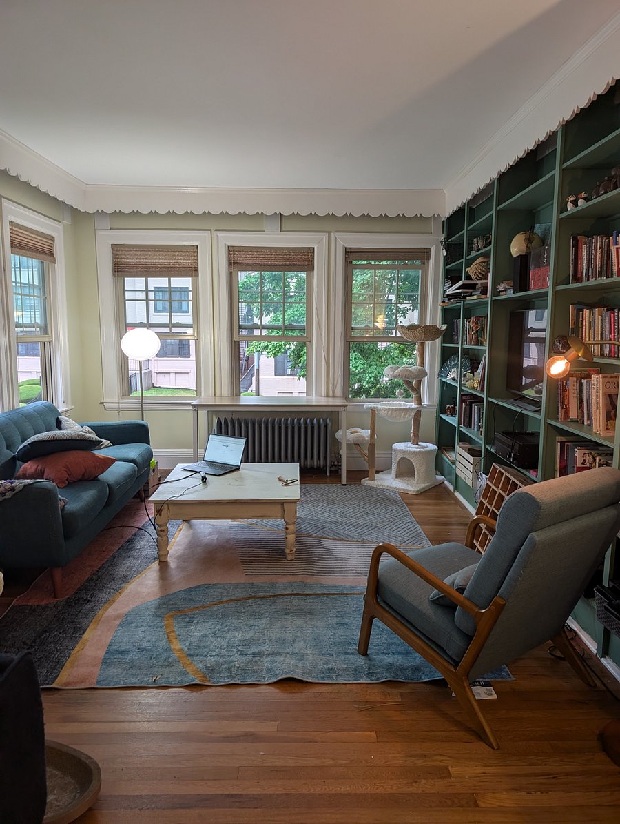 Furnished Finder property 1008201_1 photo 12