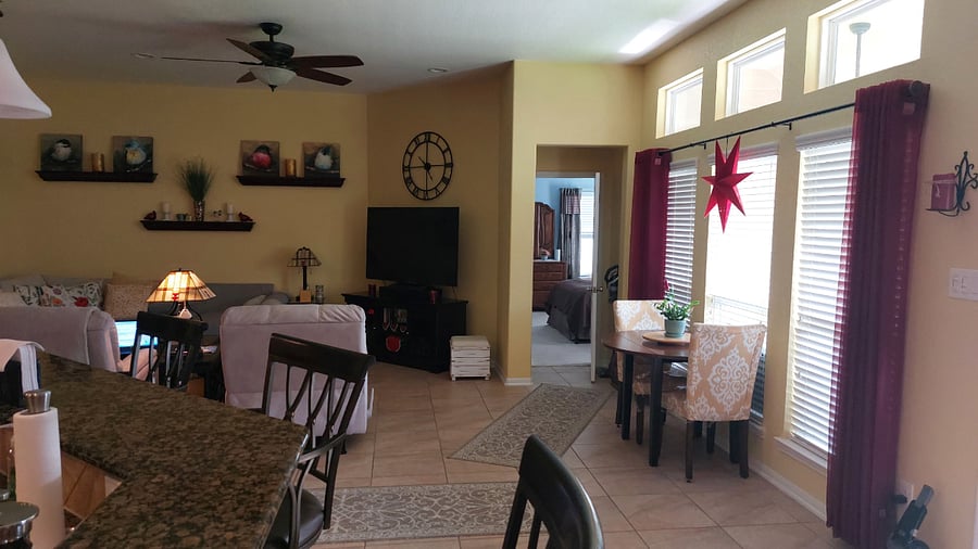 Furnished Finder property 1008202_1 photo 3