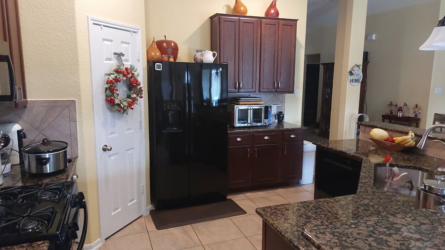 Furnished Finder property 1008202_1 photo 4