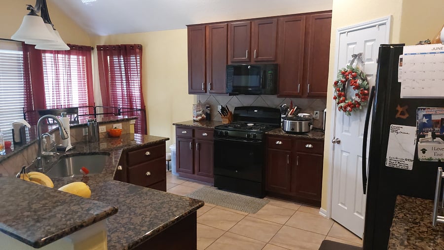 Furnished Finder property 1008202_1 photo 5