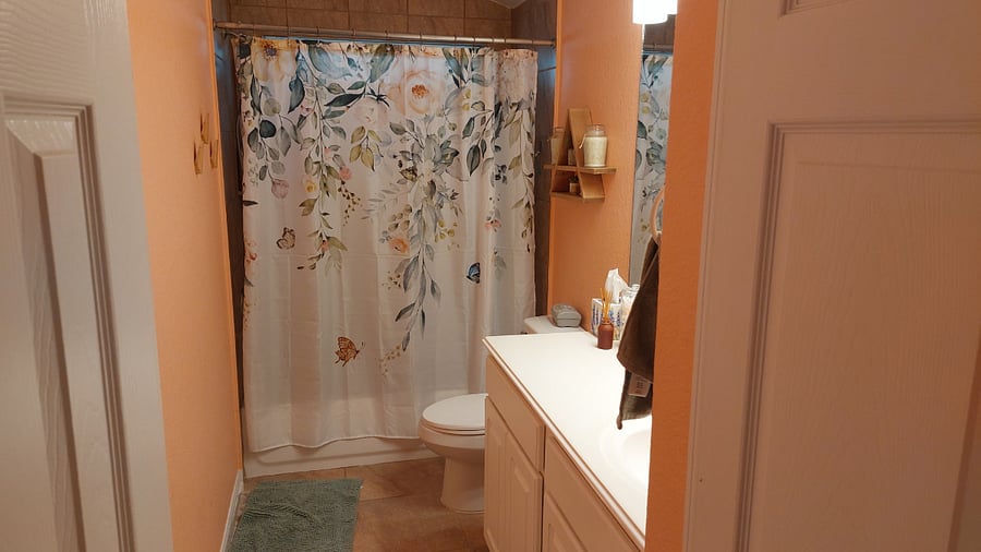 Furnished Finder property 1008202_1 photo 8