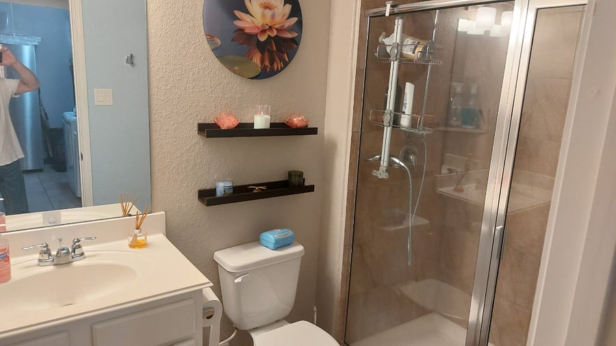 Furnished Finder property 1008202_1 photo 9