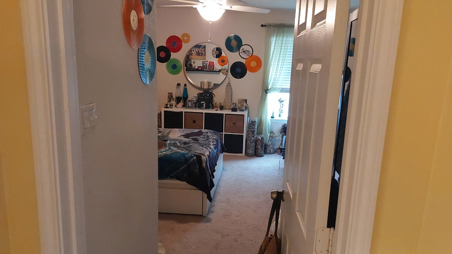 Furnished Finder property 1008202_1 photo 10