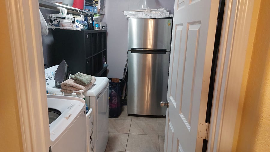 Furnished Finder property 1008202_1 photo 11
